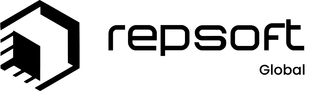 Repsoft Global