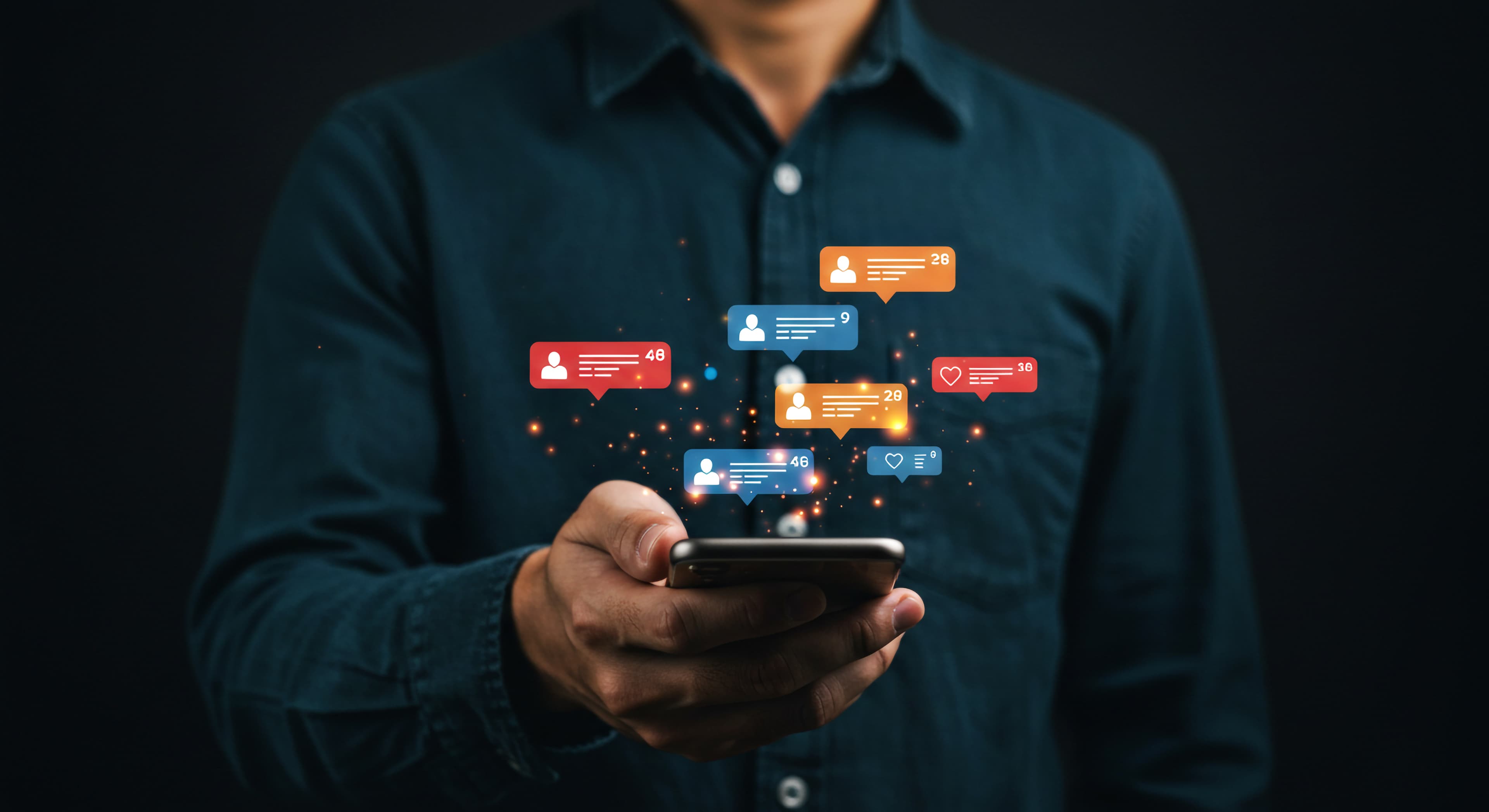 Omnichannel Conversations