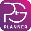 PG Planner