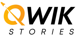 Qwik Stories