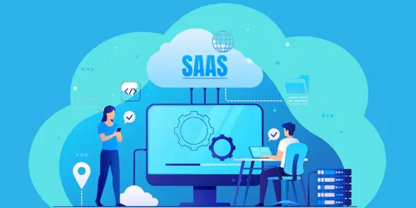 How Repsoft Global Implements Agile to Deliver World-Class Customized AI SaaS Products