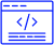 Retail