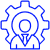 E-Sports & Gaming