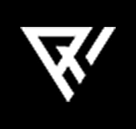 Brand 8